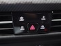 Volkswagen Golf 1.5 eTSi 150 Pk Automaat R-Line Business | Stoel/Stuur verwarming | Trekhaak | Camera | Adaptive Cruise | CarPlay | 18 Inch | 98.119 Km !!