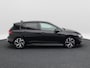 Volkswagen Golf 1.5 eTSi 150 Pk Automaat R-Line Business | Stoel/Stuur verwarming | Trekhaak | Camera | Adaptive Cruise | CarPlay | 18 Inch | 98.119 Km !!