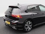 Volkswagen Golf 1.5 eTSi 150 Pk Automaat R-Line Business | Stoel/Stuur verwarming | Trekhaak | Camera | Adaptive Cruise | CarPlay | 18 Inch | 98.119 Km !!