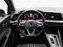 Volkswagen Golf 1.5 eTSi 150 Pk Automaat R-Line Business | Stoel/Stuur verwarming | Trekhaak | Camera | Adaptive Cruise | CarPlay | 18 Inch | 98.119 Km !!