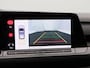 Volkswagen Golf 1.5 eTSi 150 Pk Automaat R-Line Business | Stoel/Stuur verwarming | Trekhaak | Camera | Adaptive Cruise | CarPlay | 18 Inch | 98.119 Km !!