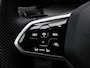 Volkswagen Golf 1.5 eTSi 150 Pk Automaat R-Line Business | Stoel/Stuur verwarming | Trekhaak | Camera | Adaptive Cruise | CarPlay | 18 Inch | 98.119 Km !!