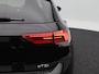 Volkswagen Golf 1.5 eTSi 150 Pk Automaat R-Line Business | Stoel/Stuur verwarming | Trekhaak | Camera | Adaptive Cruise | CarPlay | 18 Inch | 98.119 Km !!
