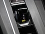 Volkswagen Golf 1.5 eTSi 150 Pk Automaat R-Line Business | Stoel/Stuur verwarming | Trekhaak | Camera | Adaptive Cruise | CarPlay | 18 Inch | 98.119 Km !!