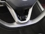 Volkswagen Golf 1.5 eTSi 150 Pk Automaat R-Line Business | Stoel/Stuur verwarming | Trekhaak | Camera | Adaptive Cruise | CarPlay | 18 Inch | 98.119 Km !!