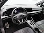 Volkswagen Golf 1.5 eTSi 150 Pk Automaat R-Line Business | Stoel/Stuur verwarming | Trekhaak | Camera | Adaptive Cruise | CarPlay | 18 Inch | 98.119 Km !!