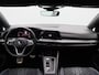 Volkswagen Golf 1.5 eTSi 150 Pk Automaat R-Line Business | Stoel/Stuur verwarming | Trekhaak | Camera | Adaptive Cruise | CarPlay | 18 Inch | 98.119 Km !!