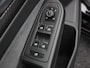 Volkswagen Golf 1.5 eTSi 150 Pk Automaat R-Line Business | Stoel/Stuur verwarming | Trekhaak | Camera | Adaptive Cruise | CarPlay | 18 Inch | 98.119 Km !!