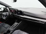 Volkswagen Golf 1.5 eTSi 150 Pk Automaat R-Line Business | Stoel/Stuur verwarming | Trekhaak | Camera | Adaptive Cruise | CarPlay | 18 Inch | 98.119 Km !!