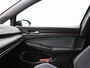 Volkswagen Golf 1.5 eTSi 150 Pk Automaat R-Line Business | Stoel/Stuur verwarming | Trekhaak | Camera | Adaptive Cruise | CarPlay | 18 Inch | 98.119 Km !!