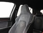 Volkswagen Golf 1.5 eTSi 150 Pk Automaat R-Line Business | Stoel/Stuur verwarming | Trekhaak | Camera | Adaptive Cruise | CarPlay | 18 Inch | 98.119 Km !!