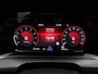 Volkswagen Golf 1.5 eTSi 150 Pk Automaat R-Line Business | Stoel/Stuur verwarming | Trekhaak | Camera | Adaptive Cruise | CarPlay | 18 Inch | 98.119 Km !!