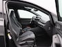 Volkswagen Golf 1.5 eTSi 150 Pk Automaat R-Line Business | Stoel/Stuur verwarming | Trekhaak | Camera | Adaptive Cruise | CarPlay | 18 Inch | 98.119 Km !!