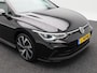 Volkswagen Golf 1.5 eTSi 150 Pk Automaat R-Line Business | Stoel/Stuur verwarming | Trekhaak | Camera | Adaptive Cruise | CarPlay | 18 Inch | 98.119 Km !!