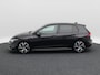 Volkswagen Golf 1.5 eTSi 150 Pk Automaat R-Line Business | Stoel/Stuur verwarming | Trekhaak | Camera | Adaptive Cruise | CarPlay | 18 Inch | 98.119 Km !!