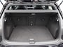 Volkswagen Golf 1.5 eTSi 150 Pk Automaat R-Line Business | Stoel/Stuur verwarming | Trekhaak | Camera | Adaptive Cruise | CarPlay | 18 Inch | 98.119 Km !!