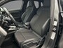 Audi A3 Sportback 45 TFSI e 245PK S edition Competition | Trekhaak | Adaptive-Cruise | Stoelverwarming | Achterruitrij-Camera | 18-Inch | Parkeer-assistent |