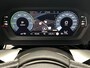 Audi A3 Sportback 45 TFSI e 245PK S edition Competition | Trekhaak | Adaptive-Cruise | Stoelverwarming | Achterruitrij-Camera | 18-Inch | Parkeer-assistent |