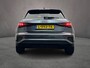 Audi A3 Sportback 45 TFSI e 245PK S edition Competition | Trekhaak | Adaptive-Cruise | Stoelverwarming | Achterruitrij-Camera | 18-Inch | Parkeer-assistent |