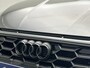 Audi A3 Sportback 45 TFSI e 245PK S edition Competition | Trekhaak | Adaptive-Cruise | Stoelverwarming | Achterruitrij-Camera | 18-Inch | Parkeer-assistent |