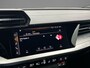 Audi A3 Sportback 45 TFSI e 245PK S edition Competition | Trekhaak | Adaptive-Cruise | Stoelverwarming | Achterruitrij-Camera | 18-Inch | Parkeer-assistent |