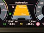 Audi A3 Sportback 45 TFSI e 245PK S edition Competition | Trekhaak | Adaptive-Cruise | Stoelverwarming | Achterruitrij-Camera | 18-Inch | Parkeer-assistent |