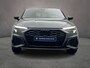 Audi A3 Sportback 45 TFSI e 245PK S edition Competition | Trekhaak | Adaptive-Cruise | Stoelverwarming | Achterruitrij-Camera | 18-Inch | Parkeer-assistent |