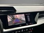 Audi A3 Sportback 45 TFSI e 245PK S edition Competition | Trekhaak | Adaptive-Cruise | Stoelverwarming | Achterruitrij-Camera | 18-Inch | Parkeer-assistent |