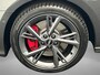 Audi A3 Sportback 45 TFSI e 245PK S edition Competition | Trekhaak | Adaptive-Cruise | Stoelverwarming | Achterruitrij-Camera | 18-Inch | Parkeer-assistent |