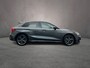 Audi A3 Sportback 45 TFSI e 245PK S edition Competition | Trekhaak | Adaptive-Cruise | Stoelverwarming | Achterruitrij-Camera | 18-Inch | Parkeer-assistent |