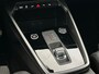 Audi A3 Sportback 45 TFSI e 245PK S edition Competition | Trekhaak | Adaptive-Cruise | Stoelverwarming | Achterruitrij-Camera | 18-Inch | Parkeer-assistent |