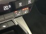 Audi A3 Sportback 45 TFSI e 245PK S edition Competition | Trekhaak | Adaptive-Cruise | Stoelverwarming | Achterruitrij-Camera | 18-Inch | Parkeer-assistent |