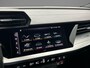 Audi A3 Sportback 45 TFSI e 245PK S edition Competition | Trekhaak | Adaptive-Cruise | Stoelverwarming | Achterruitrij-Camera | 18-Inch | Parkeer-assistent |