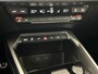 Audi A3 Sportback 45 TFSI e 245PK S edition Competition | Trekhaak | Adaptive-Cruise | Stoelverwarming | Achterruitrij-Camera | 18-Inch | Parkeer-assistent |