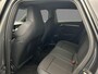 Audi A3 Sportback 45 TFSI e 245PK S edition Competition | Trekhaak | Adaptive-Cruise | Stoelverwarming | Achterruitrij-Camera | 18-Inch | Parkeer-assistent |