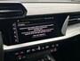 Audi A3 Sportback 45 TFSI e 245PK S edition Competition | Trekhaak | Adaptive-Cruise | Stoelverwarming | Achterruitrij-Camera | 18-Inch | Parkeer-assistent |