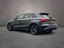 Audi A3 Sportback 45 TFSI e 245PK S edition Competition | Trekhaak | Adaptive-Cruise | Stoelverwarming | Achterruitrij-Camera | 18-Inch | Parkeer-assistent |