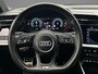 Audi A3 Sportback 45 TFSI e 245PK S edition Competition | Trekhaak | Adaptive-Cruise | Stoelverwarming | Achterruitrij-Camera | 18-Inch | Parkeer-assistent |