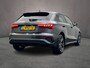 Audi A3 Sportback 45 TFSI e 245PK S edition Competition | Trekhaak | Adaptive-Cruise | Stoelverwarming | Achterruitrij-Camera | 18-Inch | Parkeer-assistent |