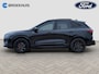Ford Kuga Plug-In Hybrid ST-Line X | Black pack | PANO | TREKHAAK | PREMIUM AUDIO | WINTER PAKKET | MATRIX LED | Adaptieve Cruisecontrolsysteem met Stop&Go-functie | Agate Black Metallic | BLACK PACKAGE