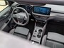 Ford Kuga Plug-In Hybrid ST-Line X | Black pack | PANO | TREKHAAK | PREMIUM AUDIO | WINTER PAKKET | MATRIX LED | Adaptieve Cruisecontrolsysteem met Stop&Go-functie | Agate Black Metallic | BLACK PACKAGE