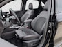 Ford Kuga Plug-In Hybrid ST-Line X | Black pack | PANO | TREKHAAK | PREMIUM AUDIO | WINTER PAKKET | MATRIX LED | Adaptieve Cruisecontrolsysteem met Stop&Go-functie | Agate Black Metallic | BLACK PACKAGE