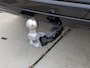 Ford Kuga Plug-In Hybrid ST-Line X | Black pack | PANO | TREKHAAK | PREMIUM AUDIO | WINTER PAKKET | MATRIX LED | Adaptieve Cruisecontrolsysteem met Stop&Go-functie | Agate Black Metallic | BLACK PACKAGE