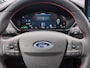 Ford Kuga Plug-In Hybrid ST-Line X | Black pack | PANO | TREKHAAK | PREMIUM AUDIO | WINTER PAKKET | MATRIX LED | Adaptieve Cruisecontrolsysteem met Stop&Go-functie | Agate Black Metallic | BLACK PACKAGE