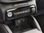 Ford Kuga Plug-In Hybrid ST-Line X | Black pack | PANO | TREKHAAK | PREMIUM AUDIO | WINTER PAKKET | MATRIX LED | Adaptieve Cruisecontrolsysteem met Stop&Go-functie | Agate Black Metallic | BLACK PACKAGE