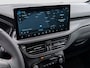 Ford Kuga Plug-In Hybrid ST-Line X | Black pack | PANO | TREKHAAK | PREMIUM AUDIO | WINTER PAKKET | MATRIX LED | Adaptieve Cruisecontrolsysteem met Stop&Go-functie | Agate Black Metallic | BLACK PACKAGE