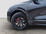 Ford Kuga Plug-In Hybrid ST-Line X | Black pack | PANO | TREKHAAK | PREMIUM AUDIO | WINTER PAKKET | MATRIX LED | Adaptieve Cruisecontrolsysteem met Stop&Go-functie | Agate Black Metallic | BLACK PACKAGE