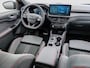 Ford Kuga Plug-In Hybrid ST-Line X | Black pack | PANO | TREKHAAK | PREMIUM AUDIO | WINTER PAKKET | MATRIX LED | Adaptieve Cruisecontrolsysteem met Stop&Go-functie | Agate Black Metallic | BLACK PACKAGE