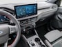 Ford Kuga Plug-In Hybrid ST-Line X | Black pack | PANO | TREKHAAK | PREMIUM AUDIO | WINTER PAKKET | MATRIX LED | Adaptieve Cruisecontrolsysteem met Stop&Go-functie | Agate Black Metallic | BLACK PACKAGE