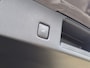 Ford Kuga Plug-In Hybrid ST-Line X | Black pack | PANO | TREKHAAK | PREMIUM AUDIO | WINTER PAKKET | MATRIX LED | Adaptieve Cruisecontrolsysteem met Stop&Go-functie | Agate Black Metallic | BLACK PACKAGE